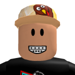 @Pro_Expect