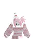 @rexbear13
