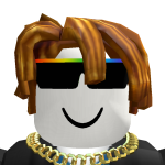 @gamemasterofroblox8