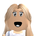 @arlinngton123