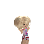 @awhx_demi