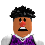 @iiiFindZxneiii