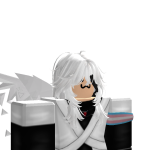 @sans77220