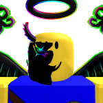 @Powerjustdance