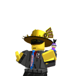 @itzxkiron