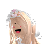 @cup1ddzz2