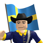 @gusum333