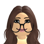 @m0mbear
