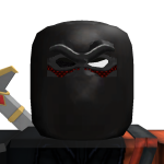 @OneEyedWilson