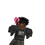 @llCamll_3K
