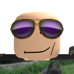@fger321