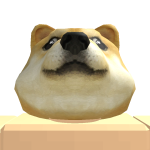 @jackGaming224