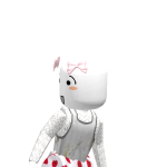 @Ang3lCat7