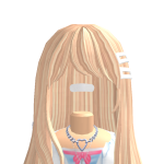 @IXG4N