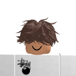 @Not_betterxtimes