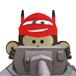@dinokid644