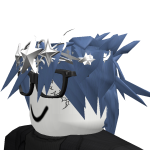 @Xarx7K