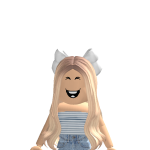 @Chxcolatebxbbles