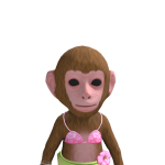 julieta