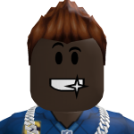 @Cody6089