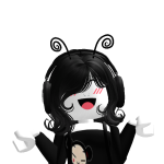 @vanillayamy