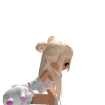 @x17nefeli