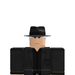 @Sterak01