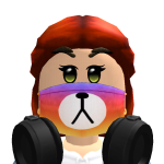 @dibina_roblox