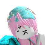 @nullglobal