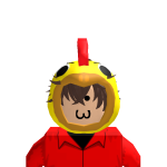 @Jameson0725