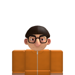 @sonnyboy_2005