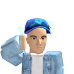 @dungyplays