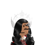 @100kTr1ppyMir
