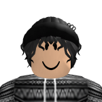 @HexInf