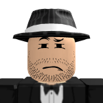 @santippe37