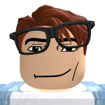 Kenzie07N's avatar