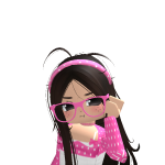 @CocoIzza4