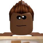 @fudgethis222