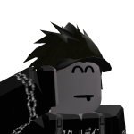 @OR0CHl