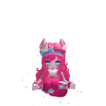 @MRSL0V3T1