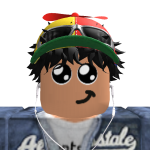 @Omnipotent_Sans606