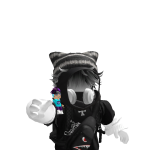 @icecreamcoolboy_8258