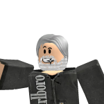 @Josh_im13