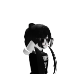 @Dragon_Joel