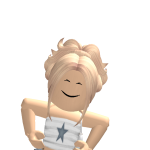 @Ronald_Weeesly
