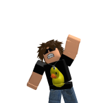 @YouJustFoundJacob