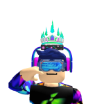 @devgame55