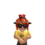 @aussiedog3000