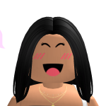@rizzytarsha
