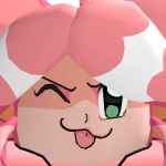 @AcePilot_OO2